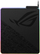 Mauspad Asus Balteus, M, i zi