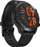 Pllakë energjie Mobvoi TicWatch Pro 3 Ultra GPS WH12018, 47mm, e zezë