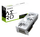 Kartë grafike GIGABYTE GeForce RTX 5070 Ti AERO OC 16G, 16GB GDDR7, PCI-E 5.0