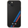 Futrollë telefoni BMW M Silicone, për iPhone 14 Plus 6.7", me logon M, e zezë