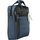 Çantë për laptop 15.6" YENKEE YBN 1531 Oregon