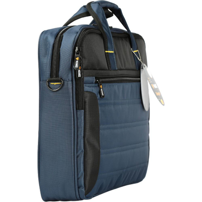 Çantë për laptop 15.6" YENKEE YBN 1531 Oregon