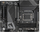 Pllakë amë GIGABYTE B760 AORUS ELITE, LGA 1700, ATX