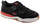 Atlete t’ulta DC Shoes Ascend S, për burra, t’zeza