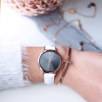 Orë dore Emily Westwood EAI-B024R