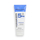 Revolution Skincare Ceramides moisturizing cream - Dry skin