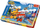 Lodër puzzle Trefl Maxi - Super Wings (14252)
