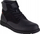 Këpucë dimri Levi's Jax Plus M 232198-1700-559, për burra, të zeza