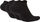 Set çorape Nike, nr. 34-38, të zeza