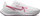 Atlete për femra Nike Air Zoom Pegasus 38 W, nr. 38 1/2
