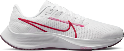 Atlete për femra Nike Air Zoom Pegasus 38 W, nr. 38 1/2