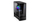 Kornizë PC Endorfy Aquarius 8000 Flex, Full Tower, xham i temperuar, e zezë