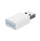 Adapter Wi-Fi D-Link AC1300, USB, Wi-Fi 5, i zi