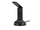 WiFi мрежна картичка Lanberg NC-3000-WI, Wi‑Fi 6 tri-band, USB 3.0, црна
