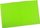 Dyshek frigoriferi Orion FRESH, antibakterial, 47 x 30 cm, jeshil