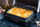 Tefal OptiGrill XL GC724D Контактен Грил, Нерѓосувачки Челик