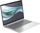 Laptop HP EliteBook 640 G11, 14", Intel Core Ultra 7 165H, 32GB RAM, 1TB SSD, Intel® Arc™ graphics