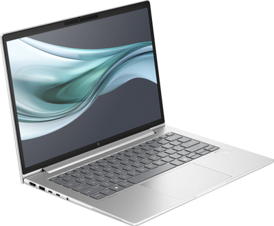 Laptop HP EliteBook 640 G11, 14", Intel Core Ultra 7 165H, 32GB RAM, 1TB SSD, Intel® Arc™ graphics