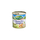 Fasule spanjolle Valfrutta, 410 g