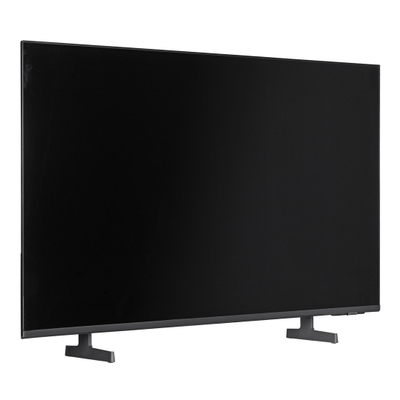 Телевизор Samsung UE43U7022FK U7022F, 43\", 4K Crystal UHD, Smart TV, црн