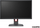 Monitor BenQ XL2411K, 24", TN, i zi