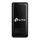 Përshtatës Wi-Fi TP-Link TL-WN823N, USB 2.0, 300 Mbps, i zi