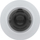 Kamerë sigurie Axis M4215 V, dome IP, 2MP, për ambiente të brendshme