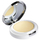 Pudër Clinique Redness Solutions Pressed Powder, 11.6 g