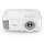 Проектор BenQ MW560, 4000 ANSI Lumens, 20,000:1, бел