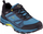 Atlete malore Elbrus Evelyn, waterproof, Softshell, blu, nr 43