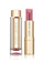 Buzëkuq Estee Lauder Pure Color Love, 430 Crazy Beautiful, 3.5 g
