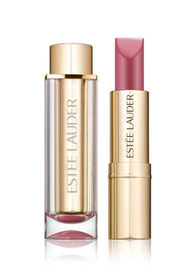 Buzëkuq Estee Lauder Pure Color Love, 430 Crazy Beautiful, 3.5 g