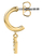 Vath La Petite Story "N" LPS02ARQ68