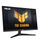 Monitor ASUS TUF VG279Q3A, 27\", IPS, FHD, 180Hz, i zi