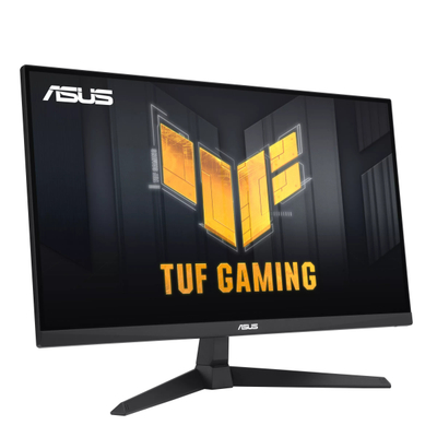 Monitor ASUS TUF VG279Q3A, 27\", IPS, FHD, 180Hz, i zi