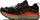 Atlete çunash Asics Trabuco Max, nr. 42