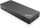 Stacion dokimi Lenovo ThinkPad Hybrid USB C USB A, 4K, LAN, i zi
