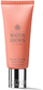 Krem për duar Molton Brown Heavenly Gingerlily, 40 ml