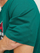 Maicë Jack&Jones JORCHRISTMAS Standard Fit 12246599 jeshile Alpine