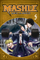 Mashle Vol 5 - Hajime Komoto
