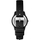 Orë për femra Morellato Soft R0151163523, e zezë