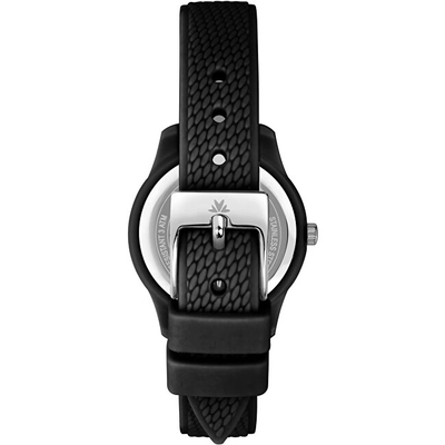 Orë për femra Morellato Soft R0151163523, e zezë