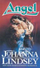 Angel - Johanna Lindsey