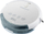 Robot pastrimi Eta Aron 3512 90000, 120 min, me fshirje, i zi