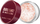 Hije sysh Brush up by Maxineczka Shiny Eyeshadow 02 Peach Gold, me shkëlqim, ngjyrë pjeshkë me ar