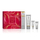 Set Serum ditor anti-plakje 50 ml + Krem pastrues 50 ml + Serum për sy 5 ml + Serum për fytyrë 5 ml Elizabeth Arden