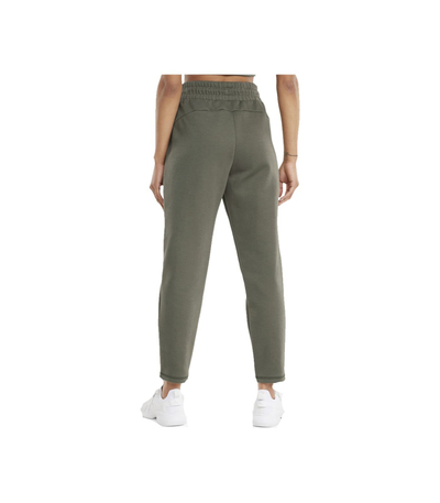 Trenerka Të Poshtme për Femra, PUMA - 589160-44
