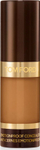 Korrektor Tom Ford Beauty Emotion-Proof Beige, që s’e ha uji, me mbulim të plotë
