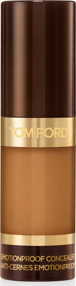 Korrektor Tom Ford Beauty Emotion-Proof Beige, që s’e ha uji, me mbulim të plotë