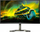 Monitor Philips Momentum, 27'', 1920 x 1080 (FullHD), i zi